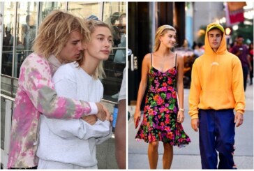Justin Bieber Is Worth $265 Million, Refuses To Get Prenup When Marrying Hailey Baldwin