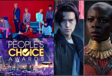 The Final Nominees Of 2018 People’s Choice Awards Is Out: Voting Lines Open Now