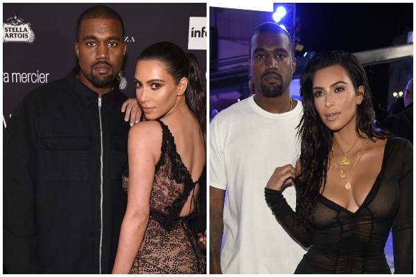Kim Kardashian Talks About Having Less Independence After Marriage, Political Differences With Kanye West and More