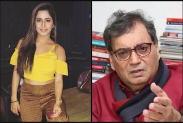 Subhash Ghai Accused Of ‘Drugging And Raping’ Female Employee; Director Denies Allegations!