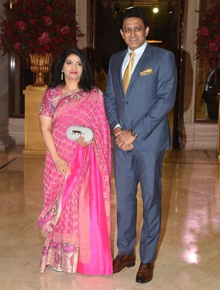 Ranveer Singh, Deepika Padukone Royal Couple