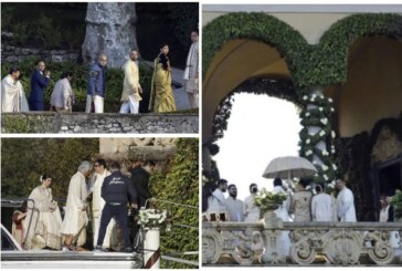 These Leaked Pictures and Videos Of DeepVeer’s Wedding Are Going Internet Viral: Check