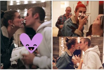 Justin Bieber Confirms Marriage To Hailey Baldwin, Celebrates Thanksgiving As Married Man
