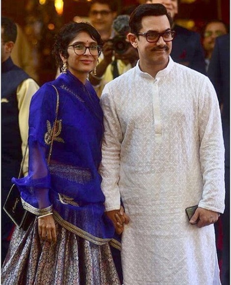 Isha Ambani-Anand piramal Gujarati Wedding