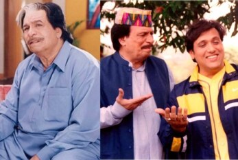 Veteran Actor Kader Khan Dead: Bollywood, PM Modi and Fans Mourn Loss Of The Greatest Comedian