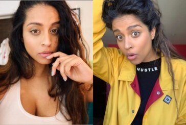 Canadian YouTuber Lilly Singh Comes Out Bisexual; We Cannot Be More Proud Of Her