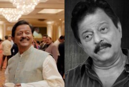 ‘The Accidental Prime Minister’ Actor Ramesh Bhatkar Passed Away