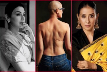 World Cancer Day: Tahira Kashyap to Sonali Bendre, 10 Bollywood Stars Whose Cancer Fight Inspired Us