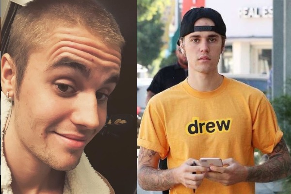 Justin Bieber Asks Fans To Pray For Him As He Is Struggling A Lot With Mental Health