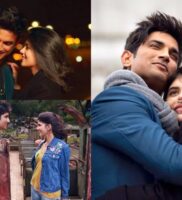 Dil Bechara Movie Review: Sushant Singh Rajput’s swan song is a thorough emotional joyride