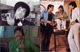 Veteran actor-comedian Jagdeep, who immortalized Soorma Bhopali, passes away at 81