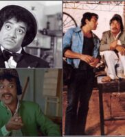 Veteran actor-comedian Jagdeep, who immortalized Soorma Bhopali, passes away at 81