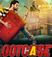 Lootcase Movie Review: Kunal Kemmu & Vijay Raaz in a suitcase full of dark comedy